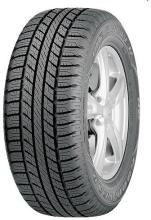 Goodyear Wrangler HP All Weather 235/60R18 107V
