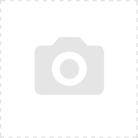 Pirelli  235/55R19 105 V 
