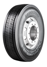 Bridgestone DURAVIS RS2 385/65 R22.5 160K/158L