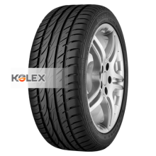 Barum Bravuris 2 215/55R17 94W