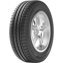BFGoodrich Activan 225/65R16C 112/110R