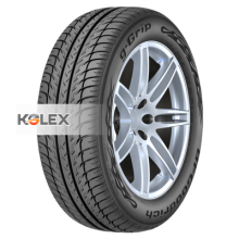 BFGoodrich G-Grip 185/65R14 86T