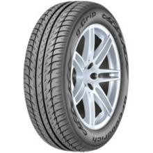BFGoodrich G-Grip Go 185/65R14 88T