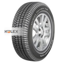 BFGoodrich Urban Terrain T/A 225/70R16 103H