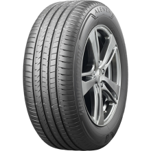 Bridgestone Alenza 001 265/60R18 110V