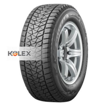 Bridgestone Blizzak DM-V2 255/45R20 101T