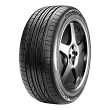 Bridgestone Dhps 225/55R17 97W