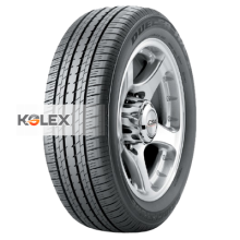 Bridgestone Dueler H/L 33 235/55R20 102V