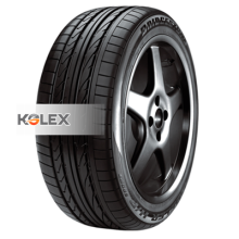 Bridgestone Dueler H/P Sport 285/60R18 116V