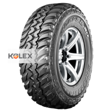 Bridgestone Dueler M/T 674 255/70R16 120/117Q