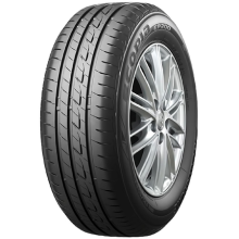 Bridgestone Ecopia EP200 215/55R17 94V