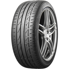 Bridgestone Potenza S001 245/45R18 100Y