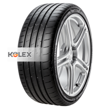 Bridgestone Potenza S007A 255/40R19 100Y