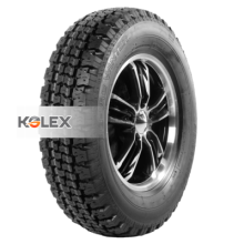 Bridgestone Rd-713 195/70R15C 104Q