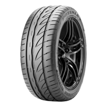 Bridgestone Re-002 215/55R16 93W