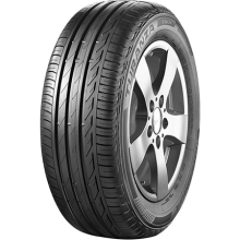 Bridgestone Turanza T001 225/50R17 94V