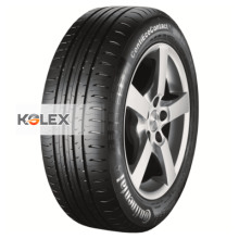 Continental ContiEcoContact 5 175/65R15 84T