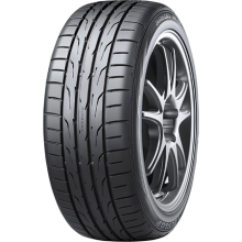 Dunlop Direzza DZ102 215/45R17 91W