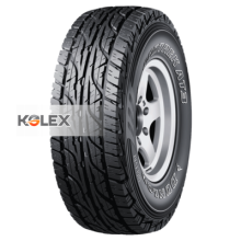 Dunlop Grandtrek AT3 285/75R16 122/119Q