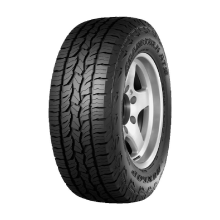 Dunlop Grandtrek AT5 265/65R17 112S