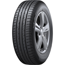 Dunlop Grandtrek PT3 255/60R18 112V