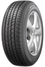 Dunlop Grandtrek ST30 225/65R17 102H