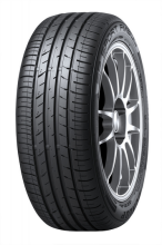 Dunlop SP Sport FM800 195/50R15 82V