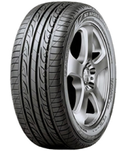 Dunlop Sp Sport Lm704 205/65R16 95H