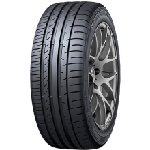 Dunlop SP Sport Maxx 050+ 225/40R18 92Y