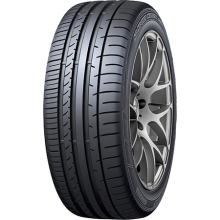 Dunlop Sp Sport Maxx 050+ Suv 285/35R21 105Y