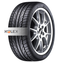 Dunlop Sp Sport Maxx 225/45R17 94Y