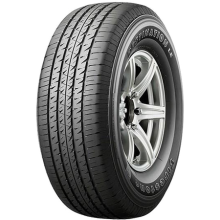 Firestone Destination Le-02 Suv 225/65R17 102H