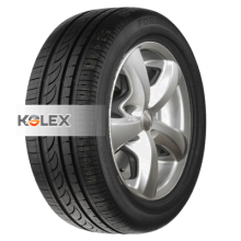 Formula Formula Energy 165/65R14 79T