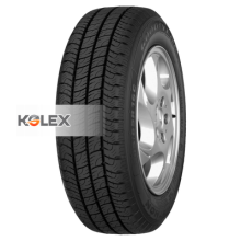Goodyear Cargo Marathon 195/65R16C 100/98T
