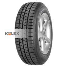 Goodyear Cargo Vector 2 215/65R15C 104/102T
