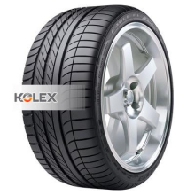 Goodyear Eagle F1 Asymmetric 285/40R19 103(Y)