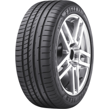 Goodyear Eagle F1 Asymmetric 2 225/45R17 91Y