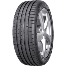 Goodyear Eagle F1 Asymmetric 3 245/35R20 95(Y)