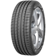Goodyear Eagle F1 Asymmetric 3 SUV 235/50R19 99V