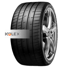 Goodyear Eagle F1 Supersport 235/40R18 95(Y)