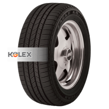 Goodyear Eagle LS-2 255/50R19 107H