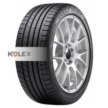 Goodyear Eagle Sport All Season 285/45R20 112H