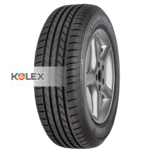 Goodyear Efficientgrip 285/40R20 104Y
