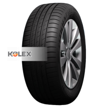 Goodyear Efficientgrip Performance 205/55R17 91W