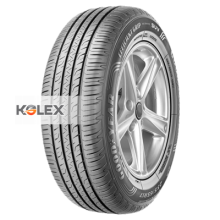 Goodyear Efficientgrip Performance Suv 255/60R17 106V
