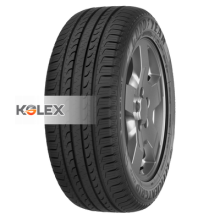 Goodyear Efficientgrip SUV 215/65R16 102H