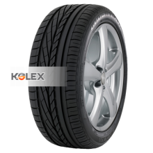 Goodyear Excellence 245/55R17 102W