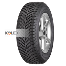 Goodyear Vector 4Seasons Gen-1 175/65R14C 90/88T