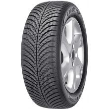 Goodyear Vector 4Seasons Gen-2 225/55R17 97V