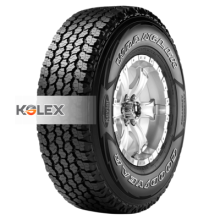 Goodyear Wrangler All-Terrain Adventure With Kevlar 215/70R16 104T